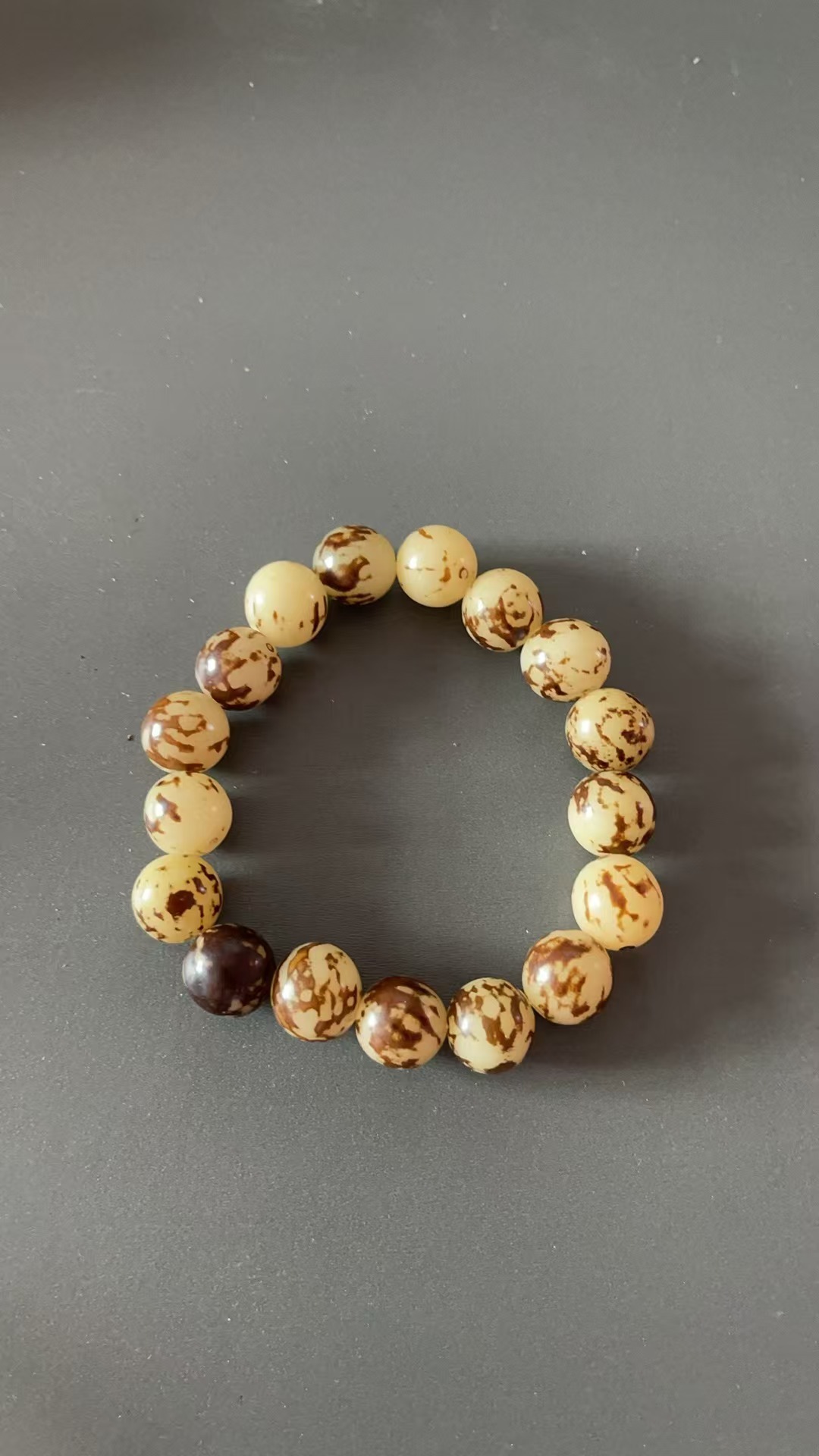 Yiwu DingTou Bracelet 148