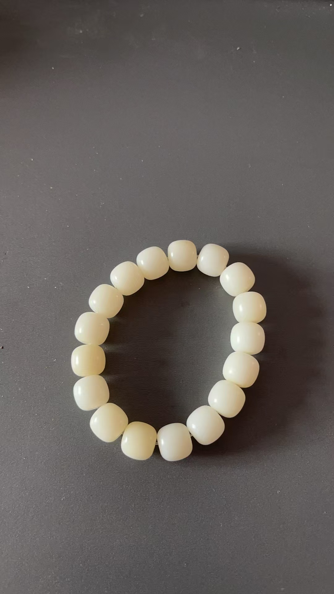 Yiwu DingTou Bracelet 151
