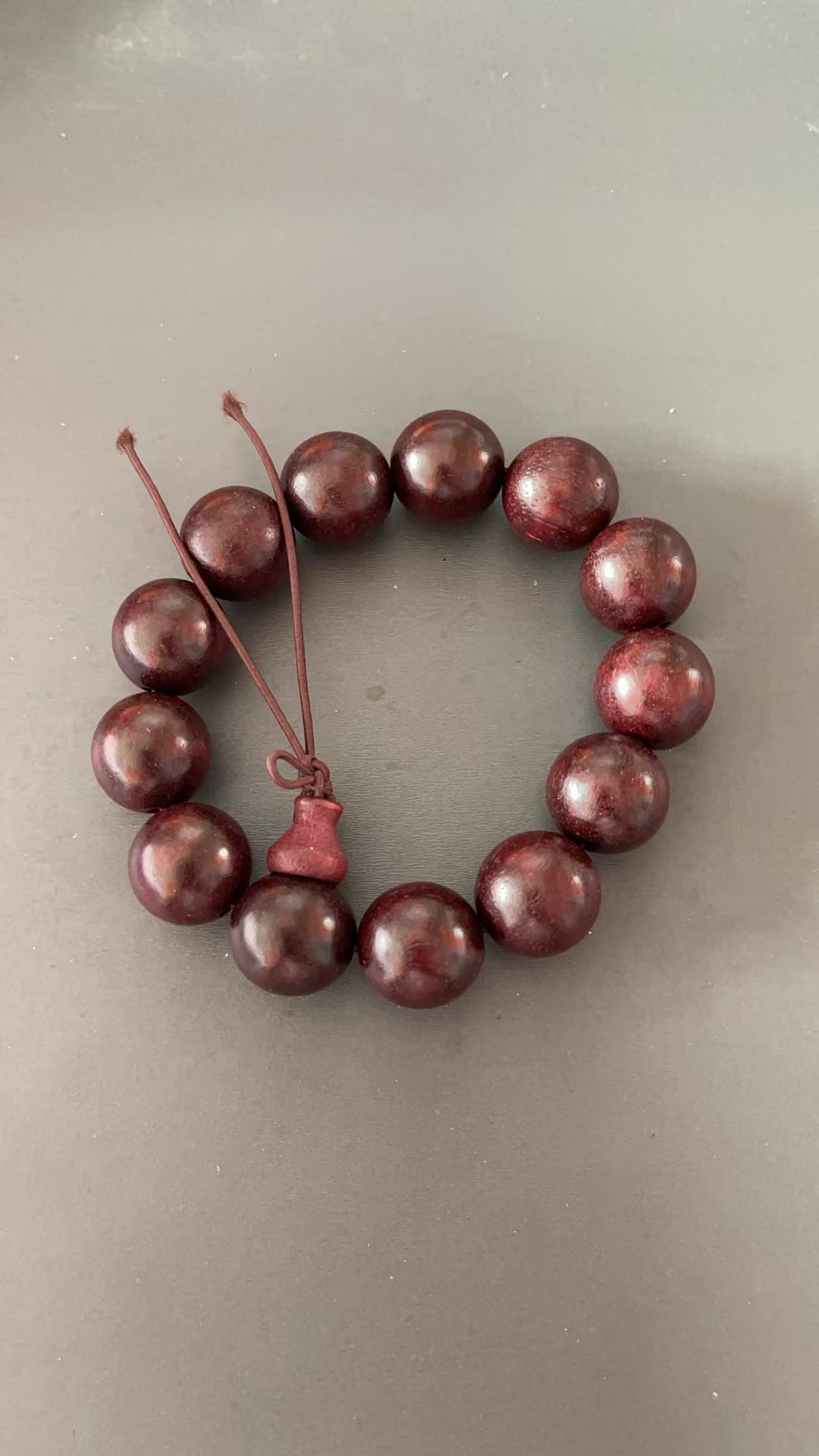 Yiwu DingTou Bracelet 189