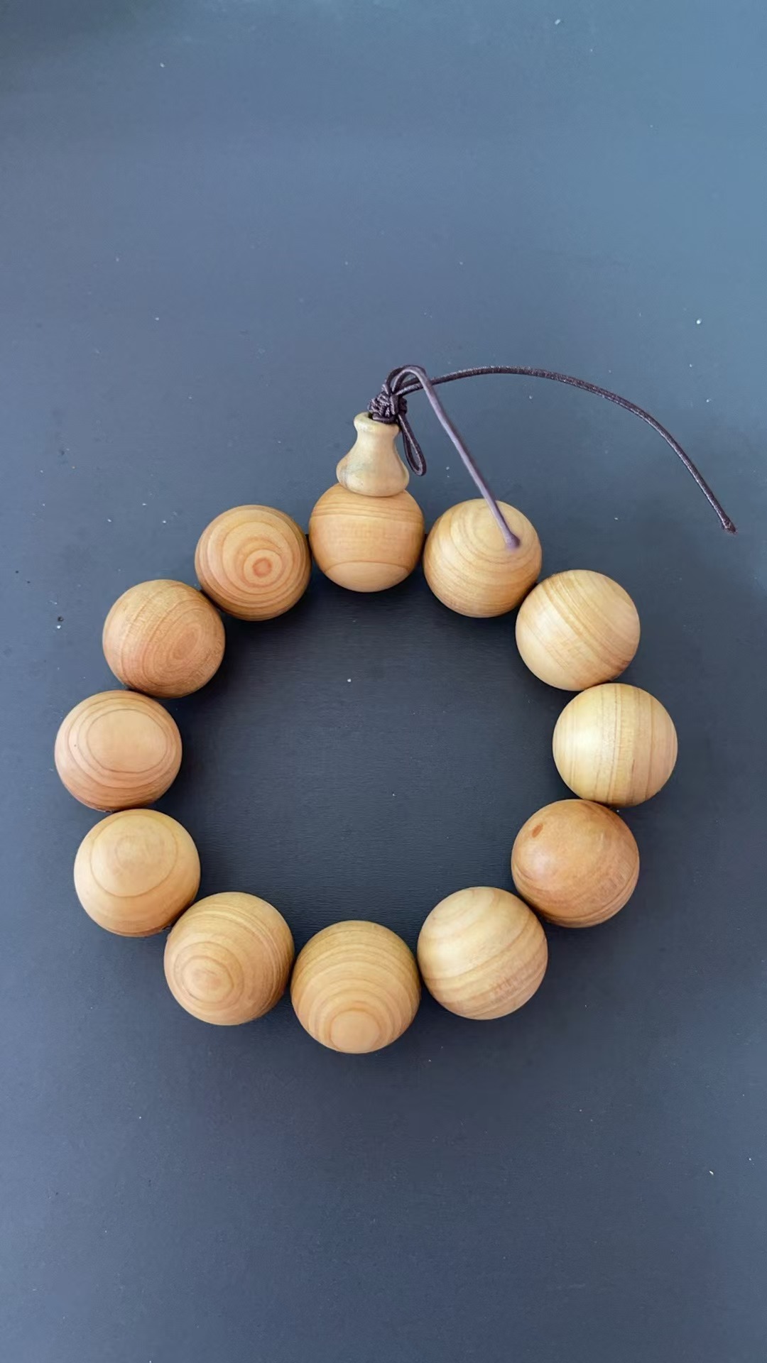 Yiwu DingTou Bracelet 197