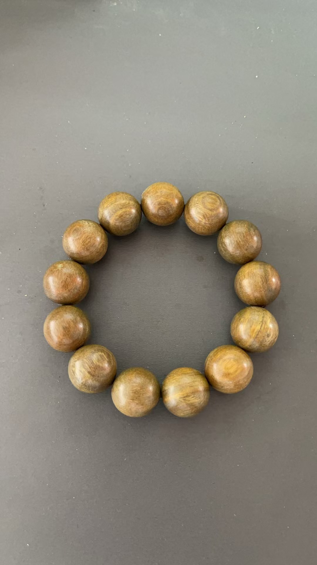 Yiwu DingTou Bracelet 251