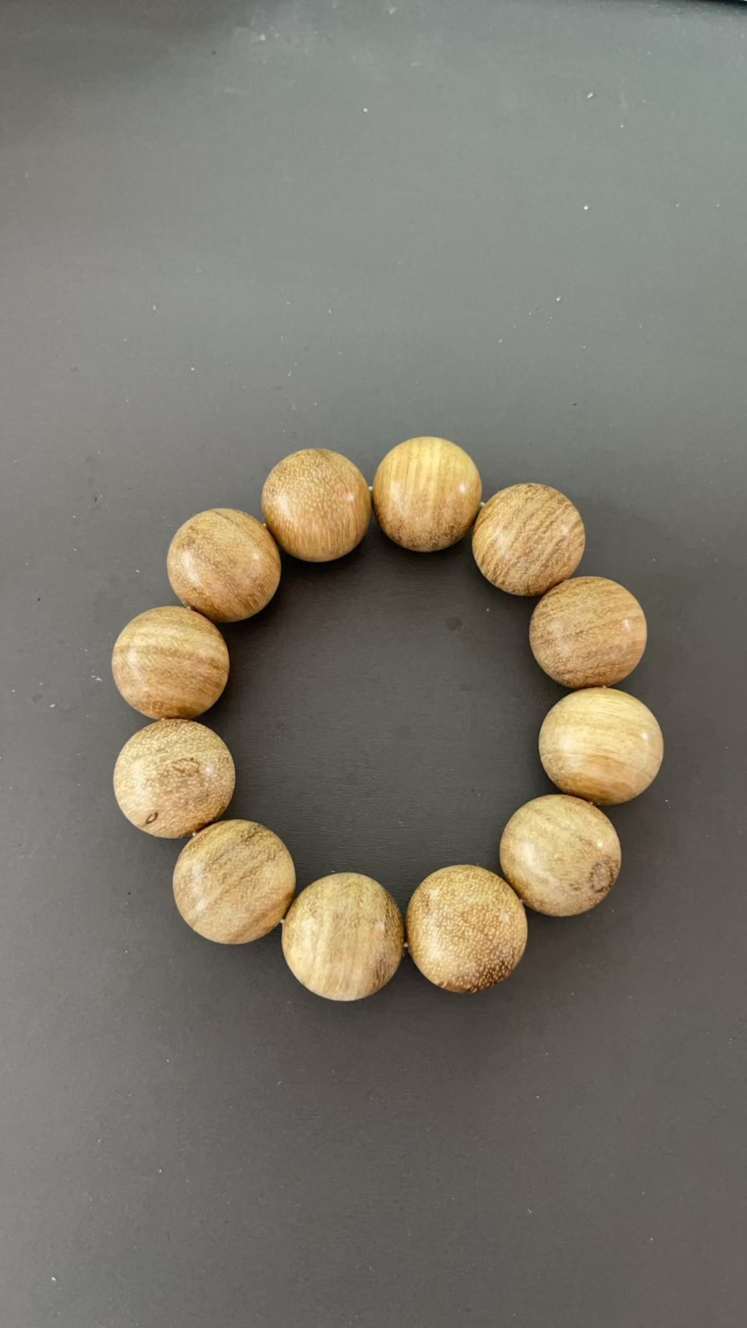 Yiwu DingTou Bracelet 252