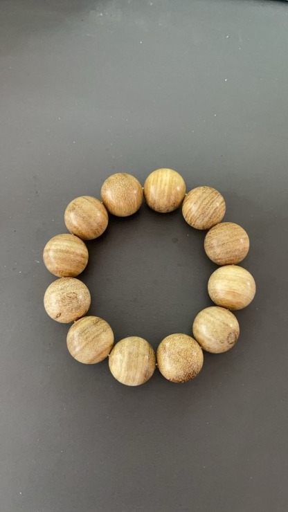 Yiwu DingTou Bracelet 252