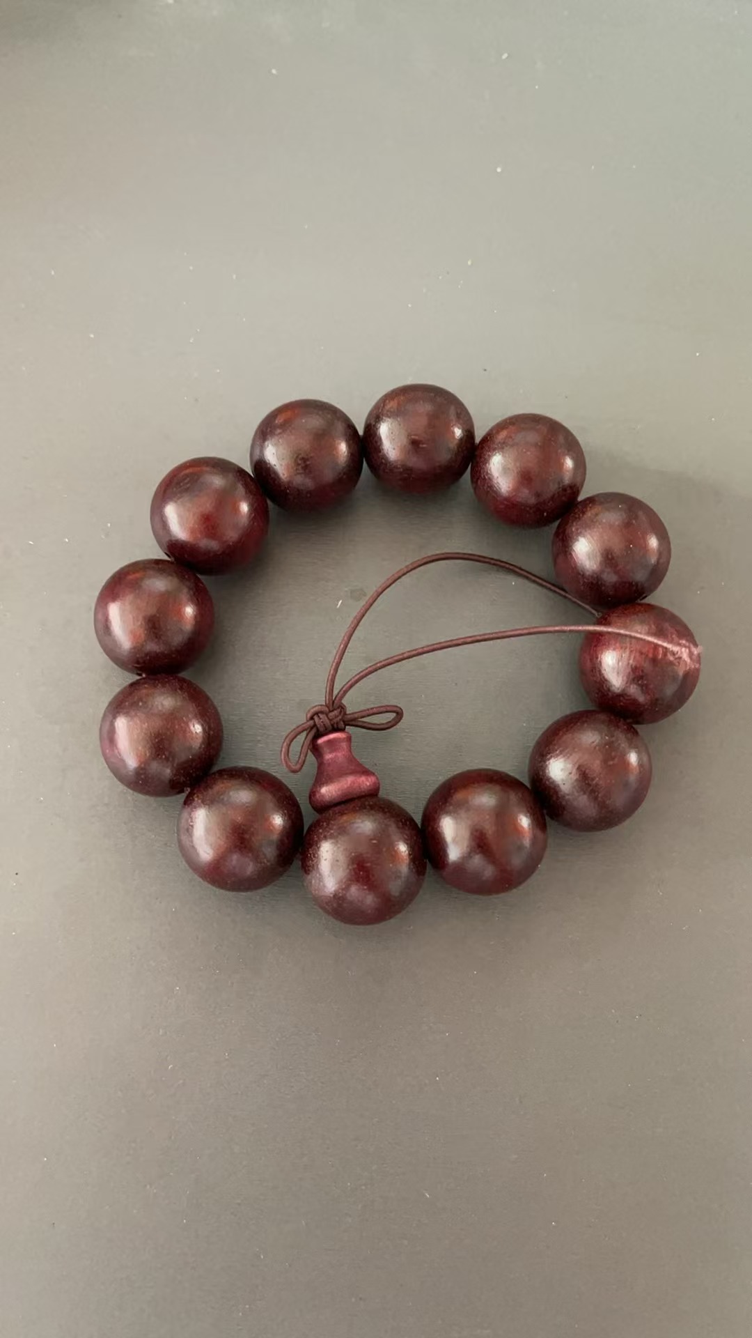 Yiwu DingTou Bracelet 258