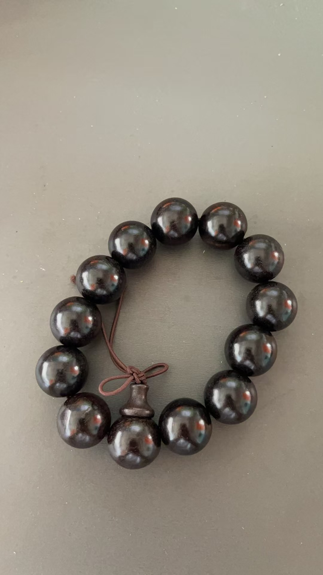 Yiwu DingTou Bracelet 259