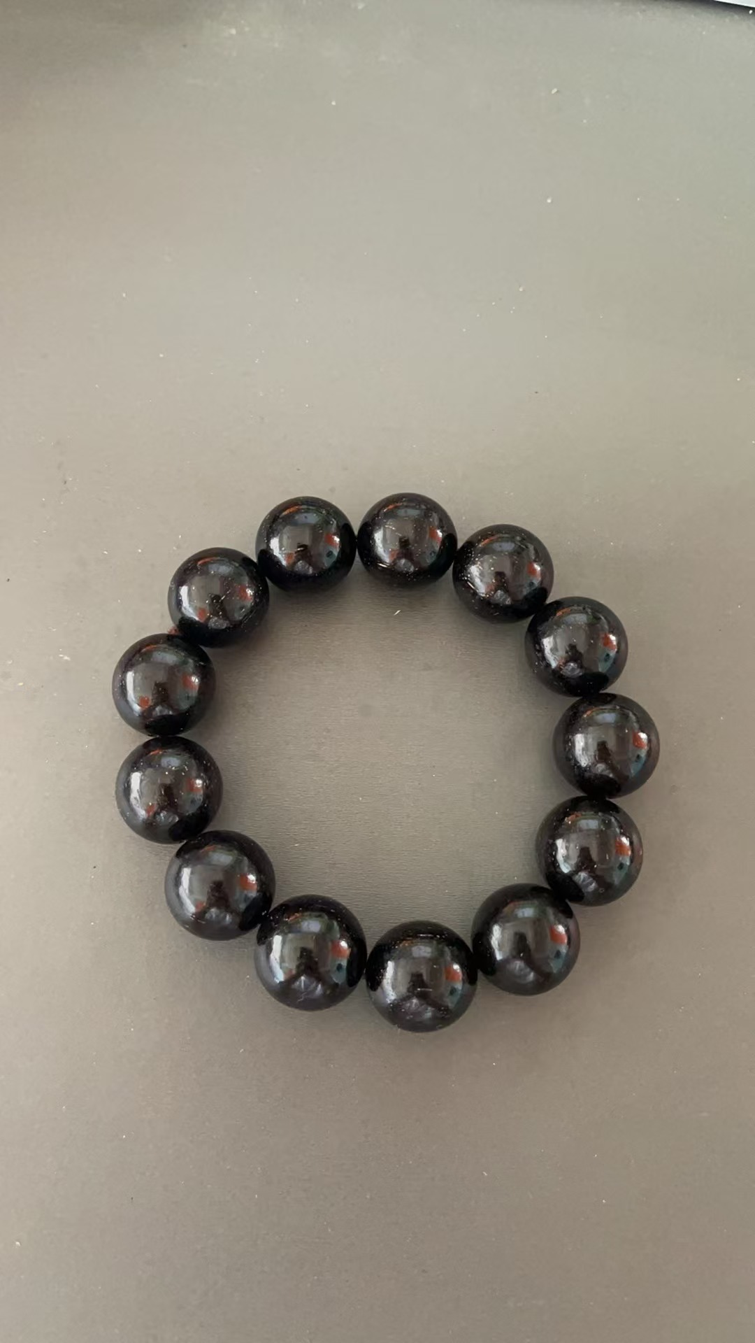 Yiwu DingTou Bracelet 274