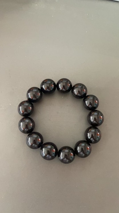 Yiwu DingTou Bracelet 264