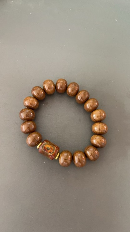 Yiwu DingTou Bracelet 265