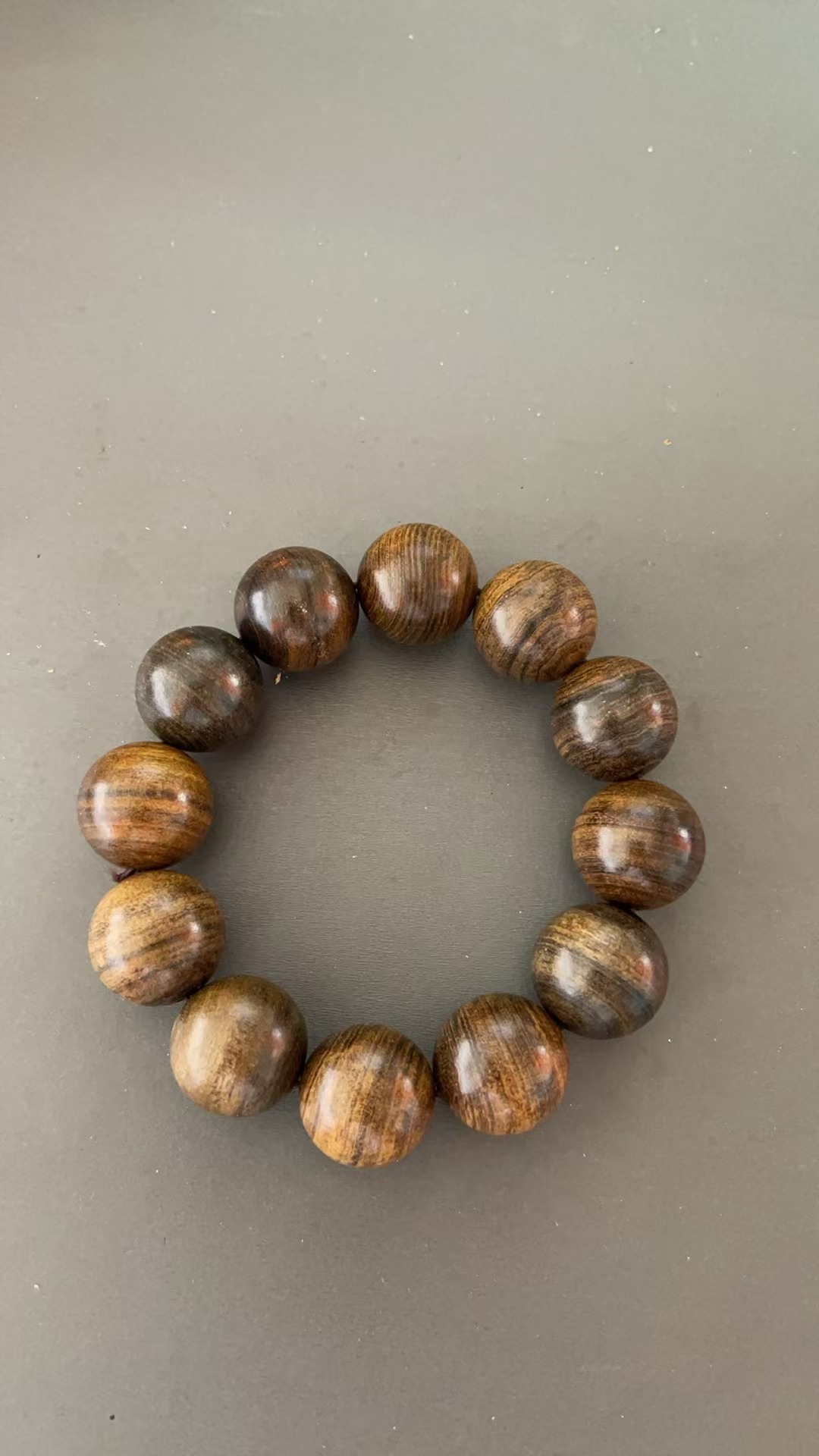 Yiwu DingTou Bracelet 269