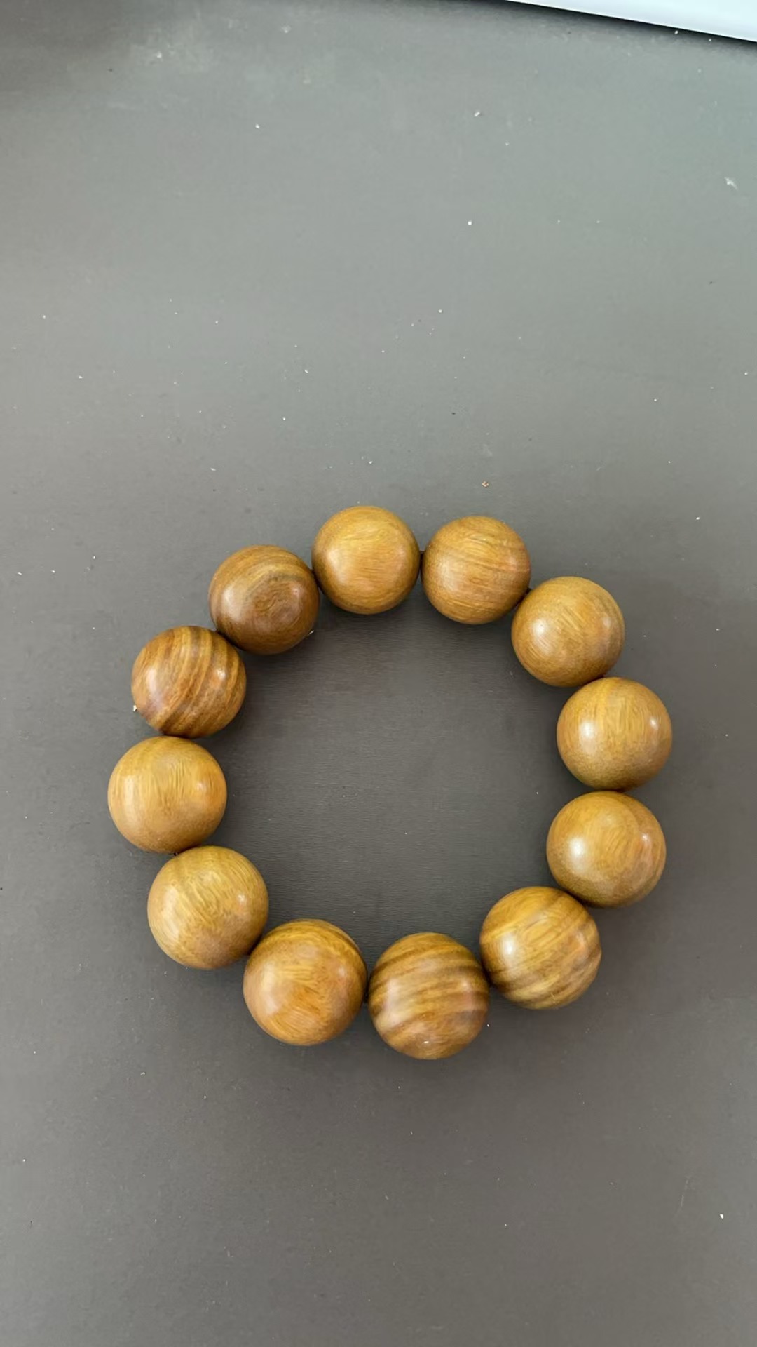 Yiwu DingTou Bracelet 270