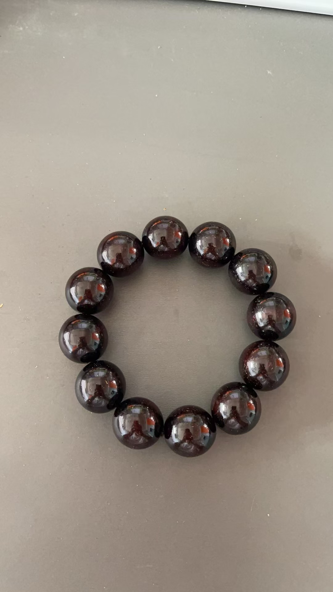 Yiwu DingTou Bracelet 272