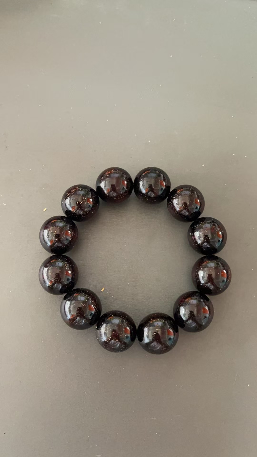 Yiwu DingTou Bracelet 286