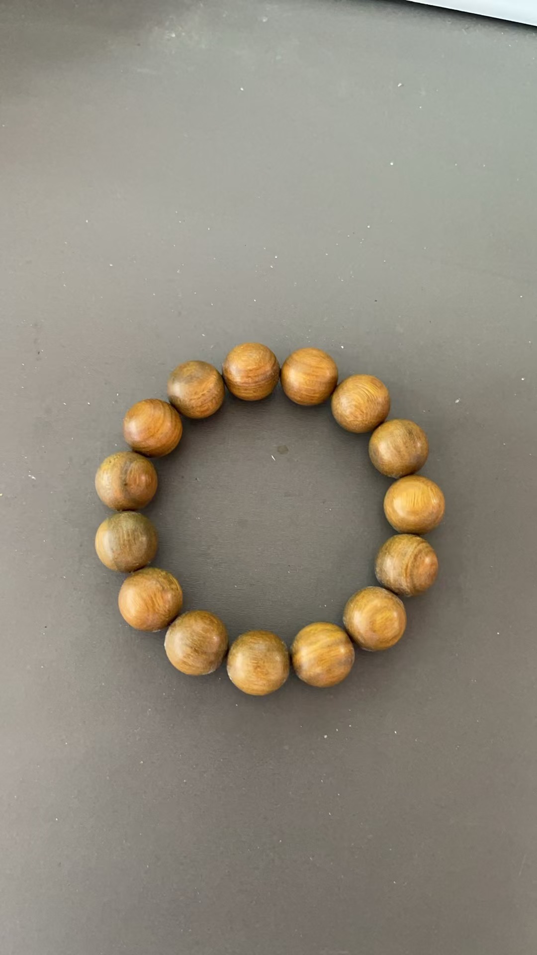 Yiwu DingTou Bracelet 287