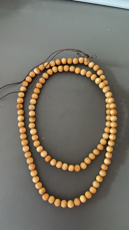 Yiwu DingTou Bracelet 288