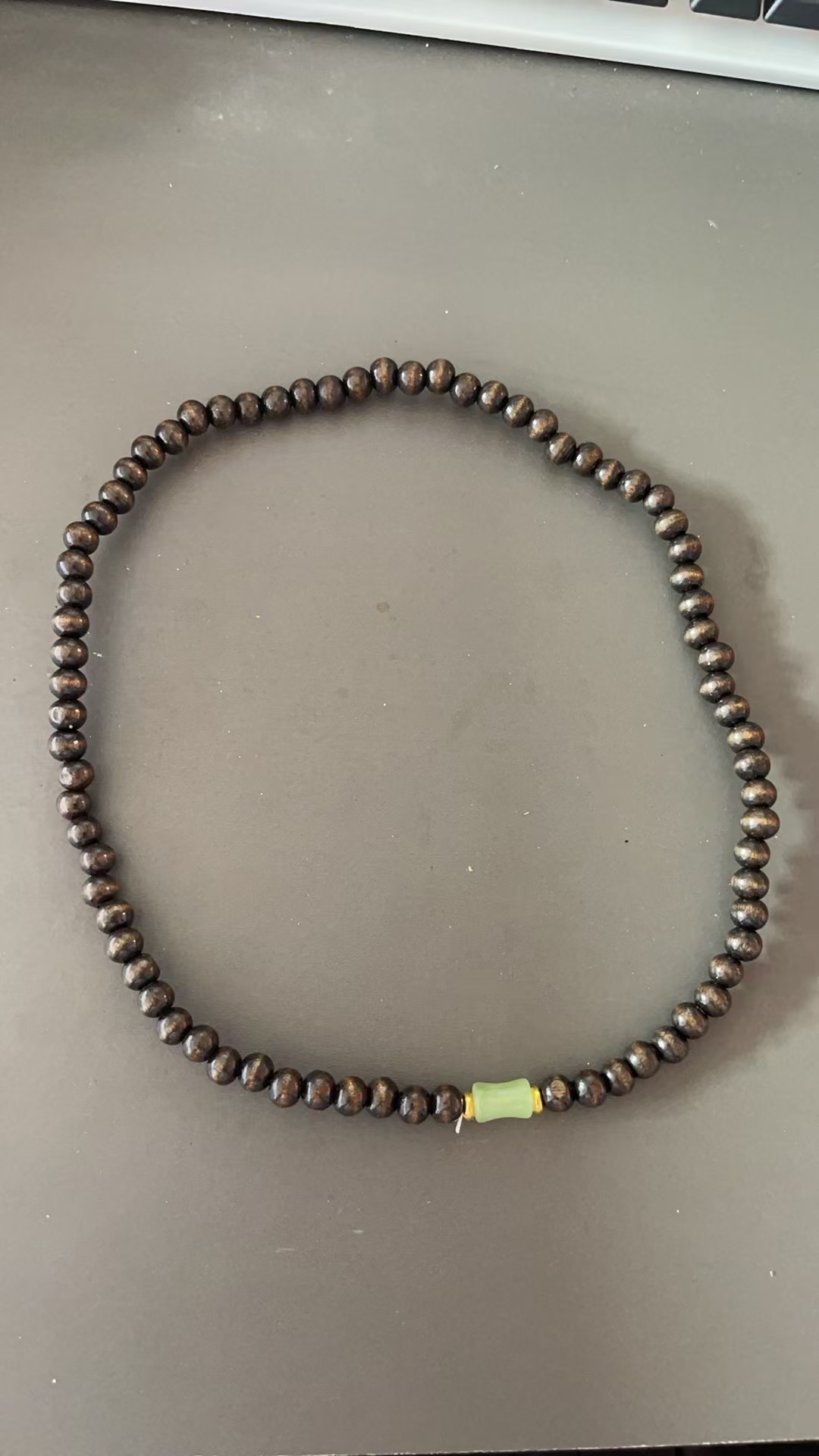 Yiwu DingTou Bracelet 291