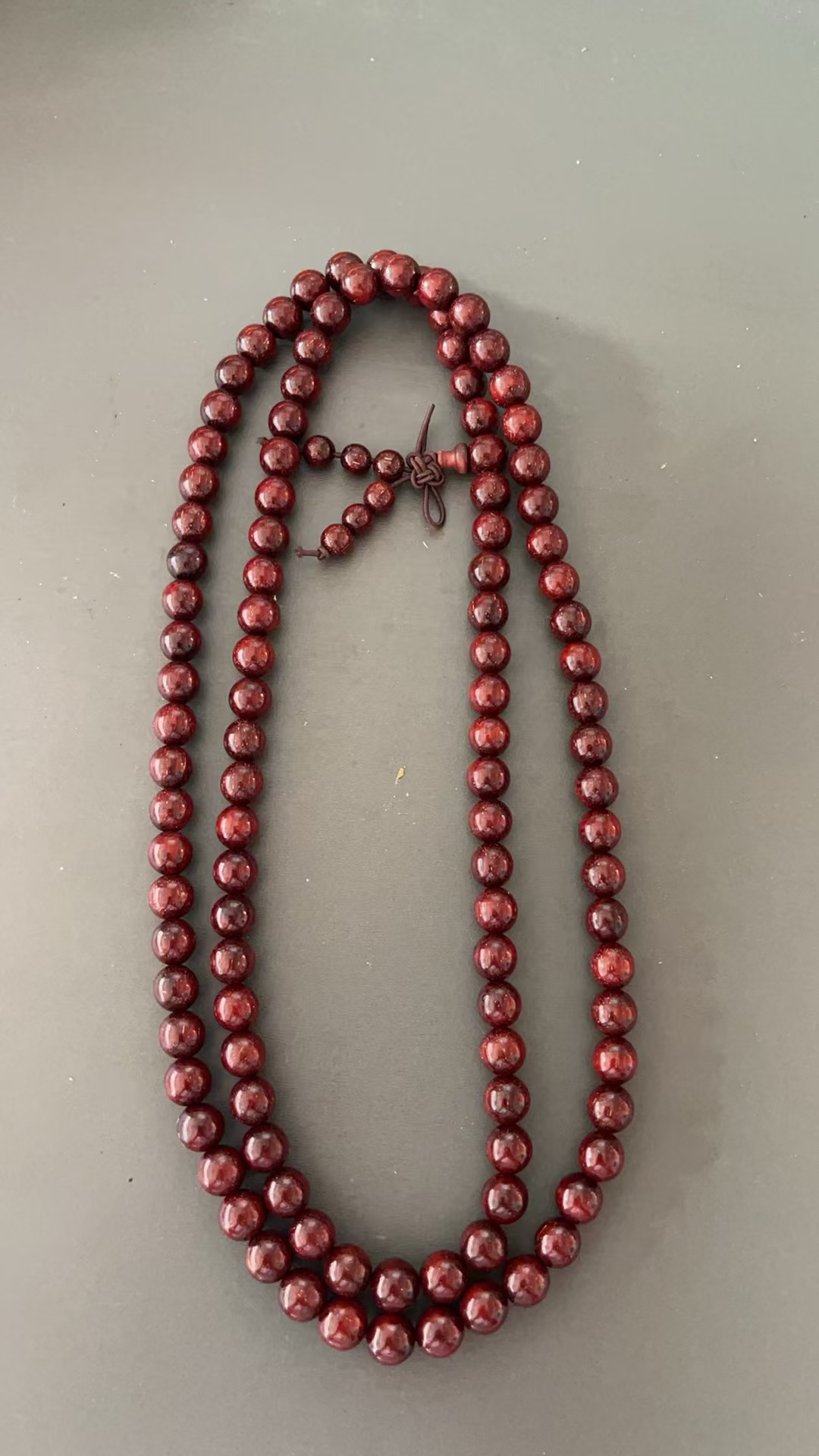 Yiwu DingTou Bracelet 294