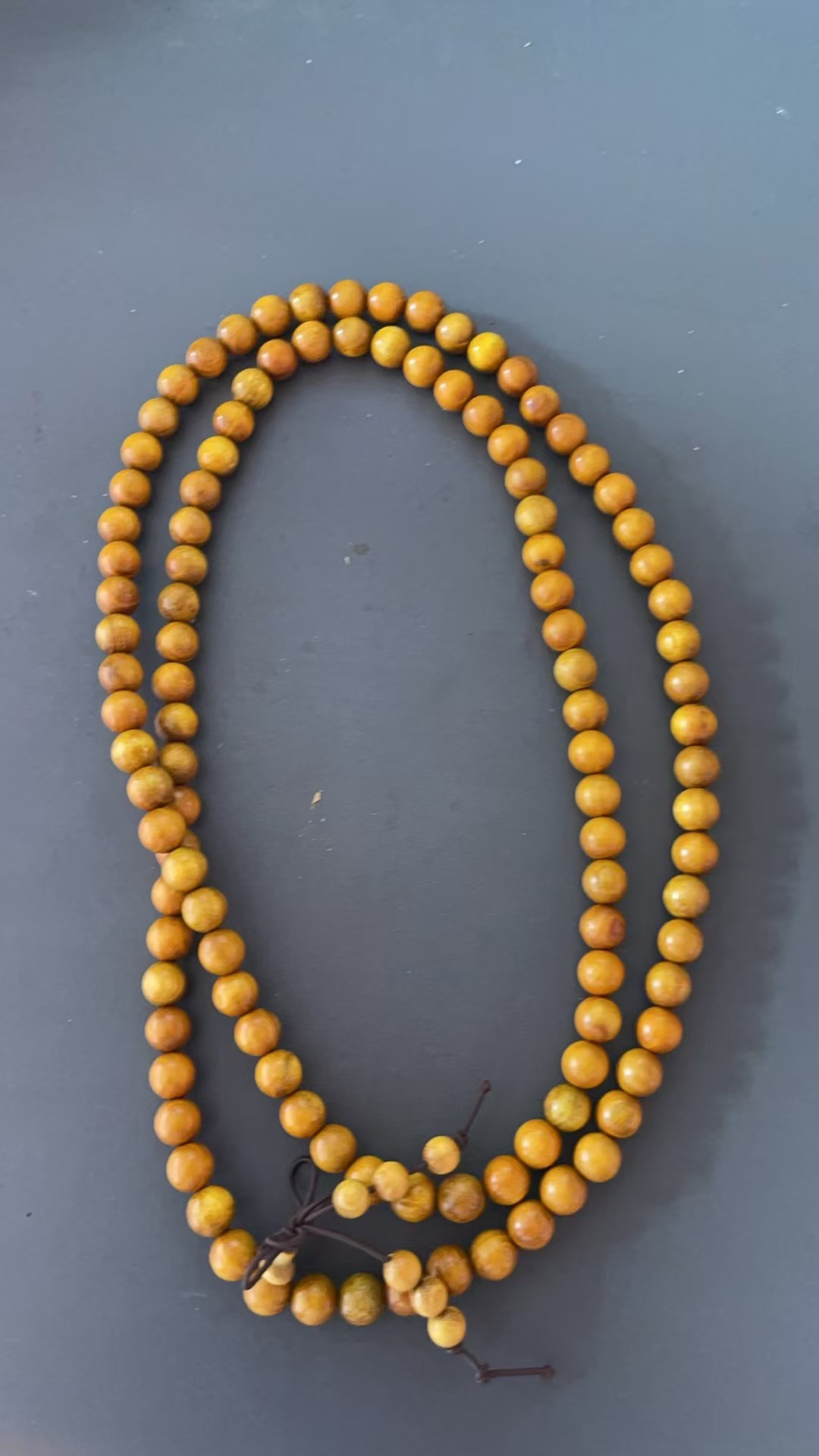 Yiwu DingTou Bracelet 295