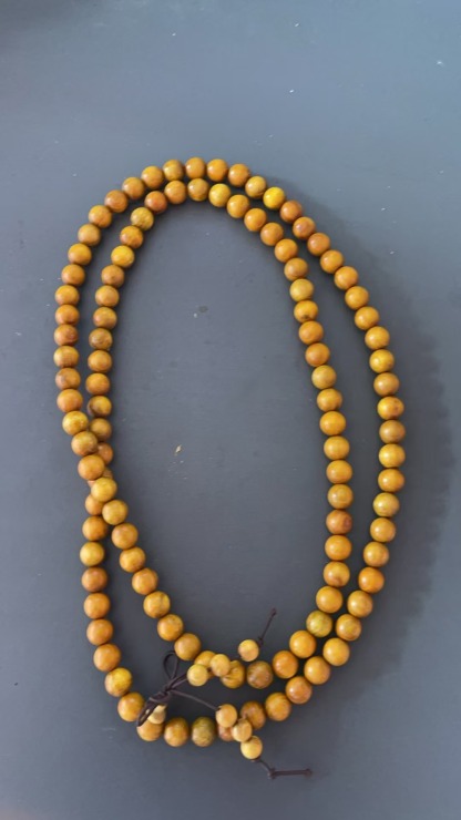 Yiwu DingTou Bracelet 295