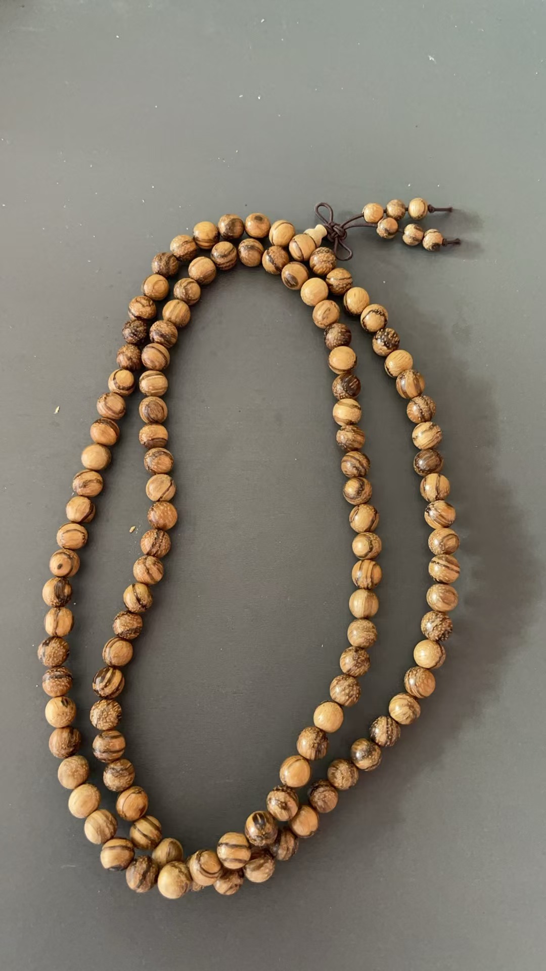 Yiwu DingTou Bracelet 298