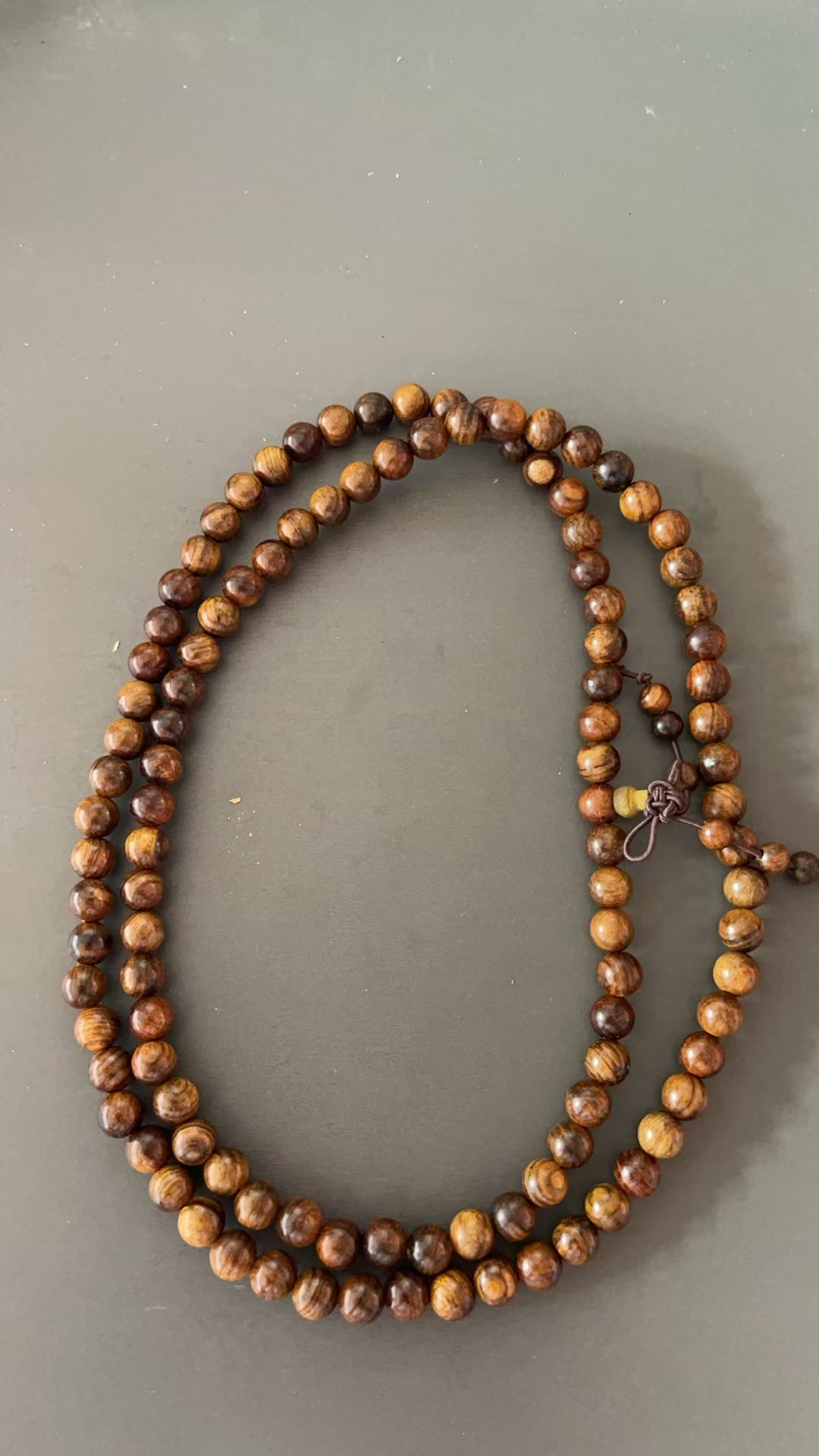 Yiwu DingTou Bracelet 299