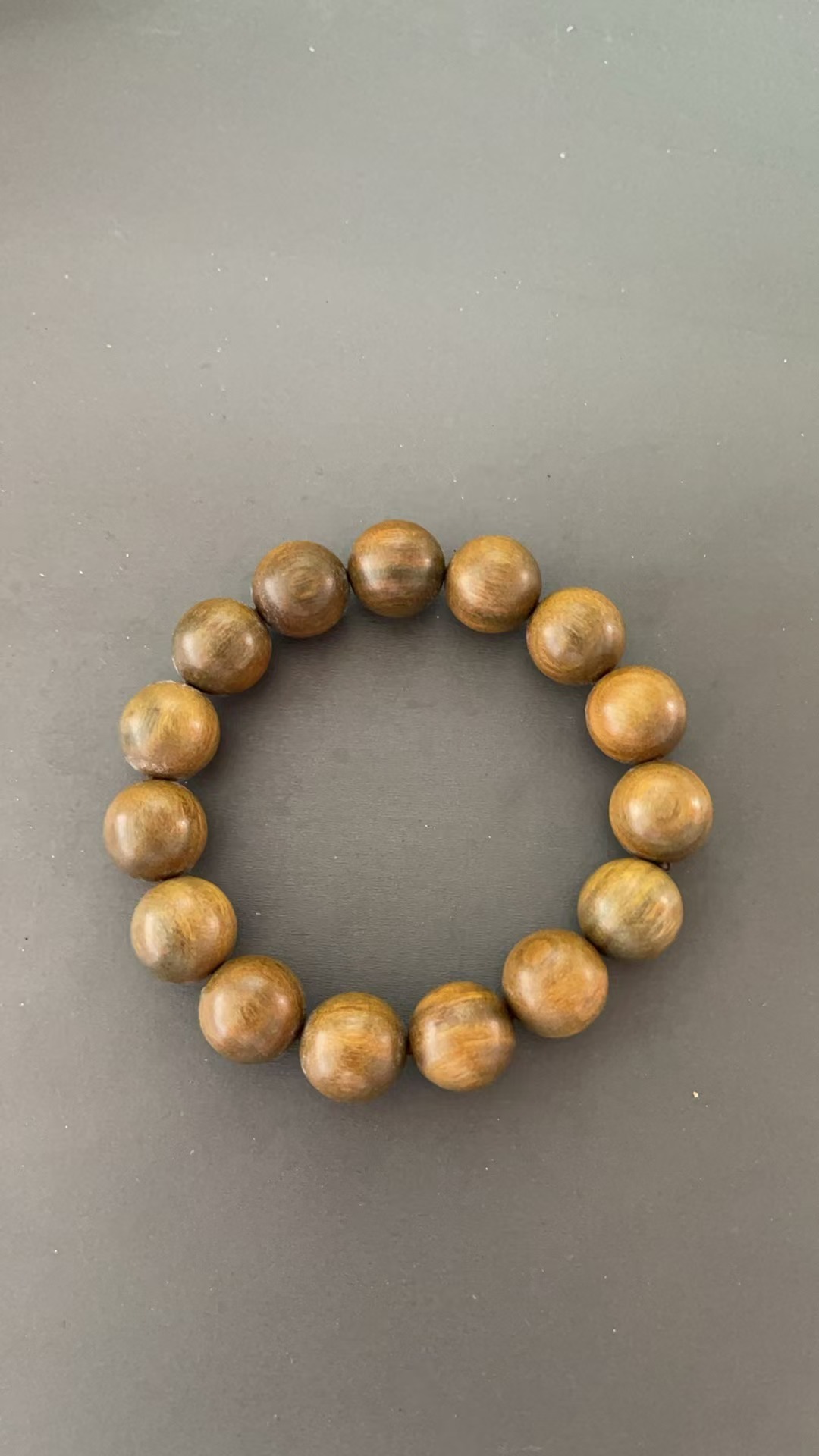 Yiwu DingTou Bracelet 246