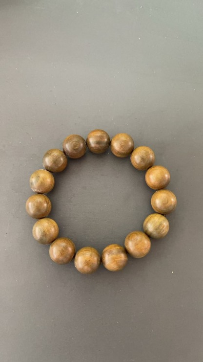 Yiwu DingTou Bracelet 246