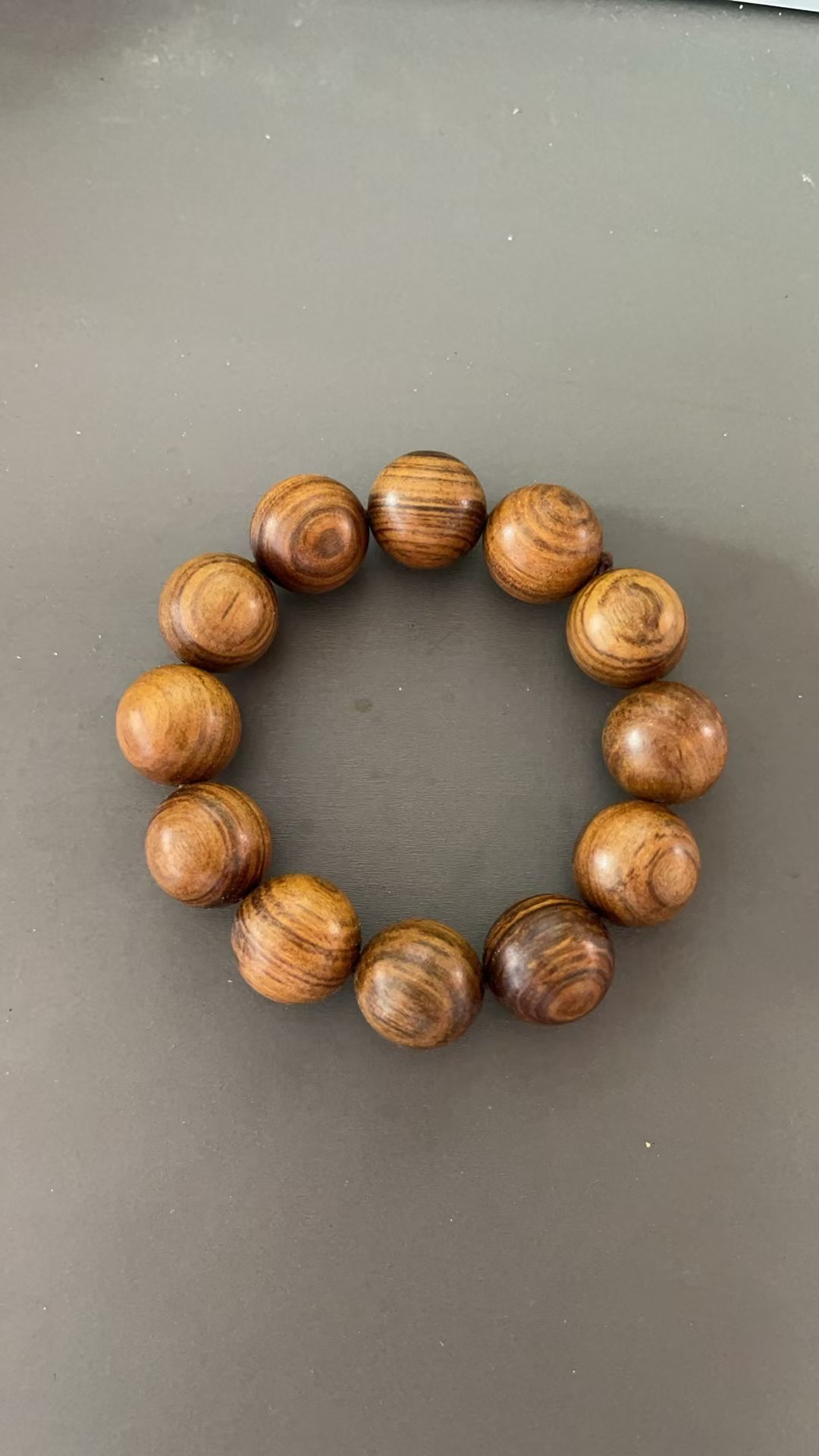 Yiwu DingTou Bracelet 247