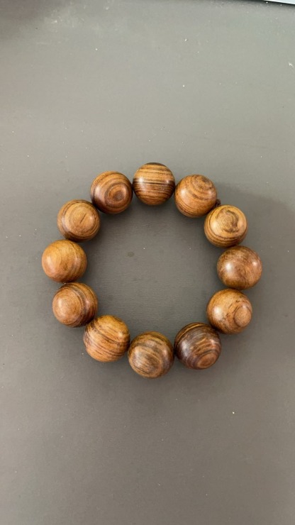 Yiwu DingTou Bracelet 247