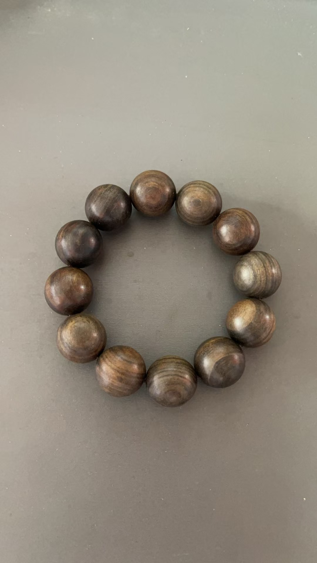 Yiwu DingTou Bracelet 249