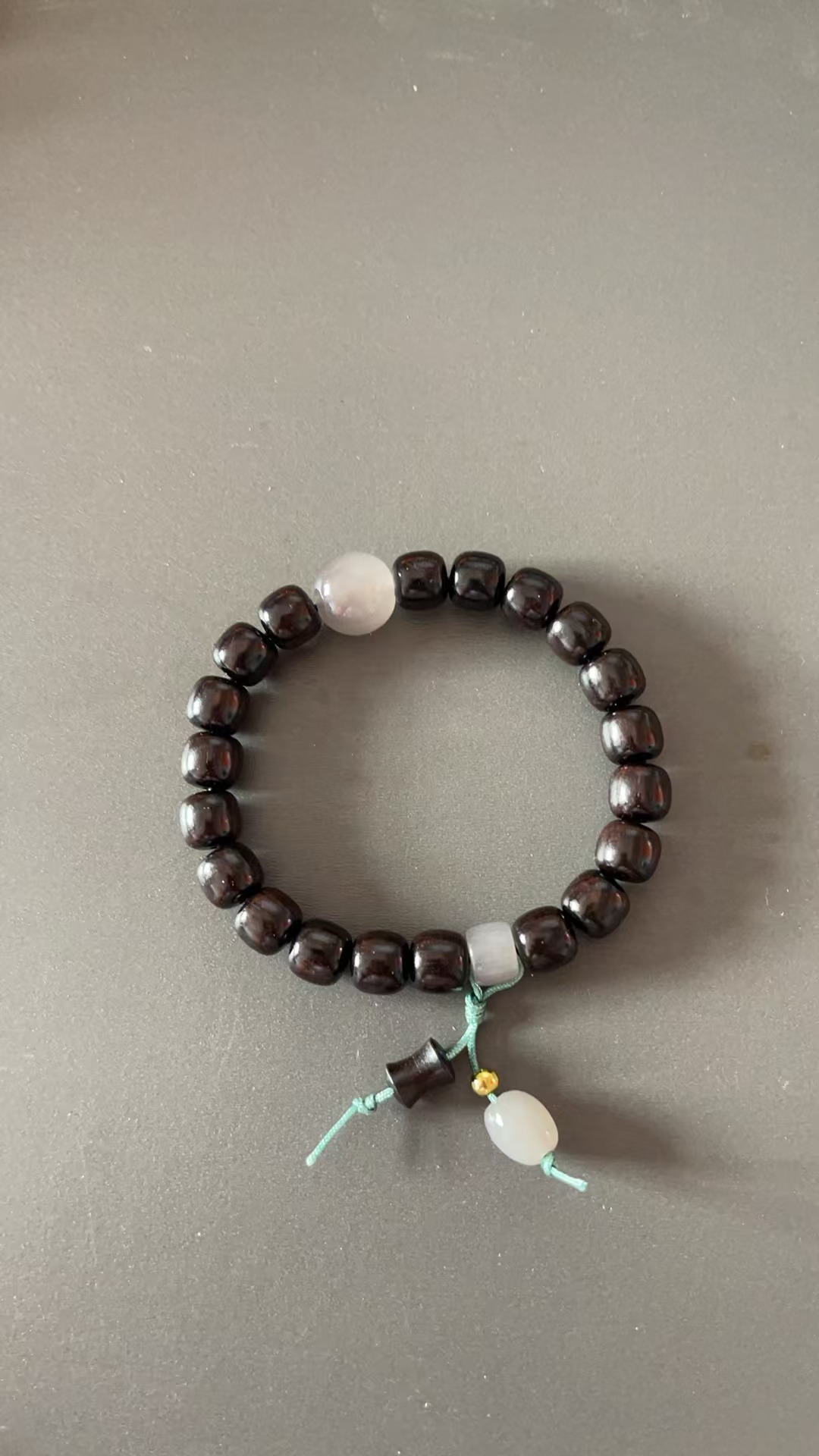 Yiwu DingTou Bracelet 109