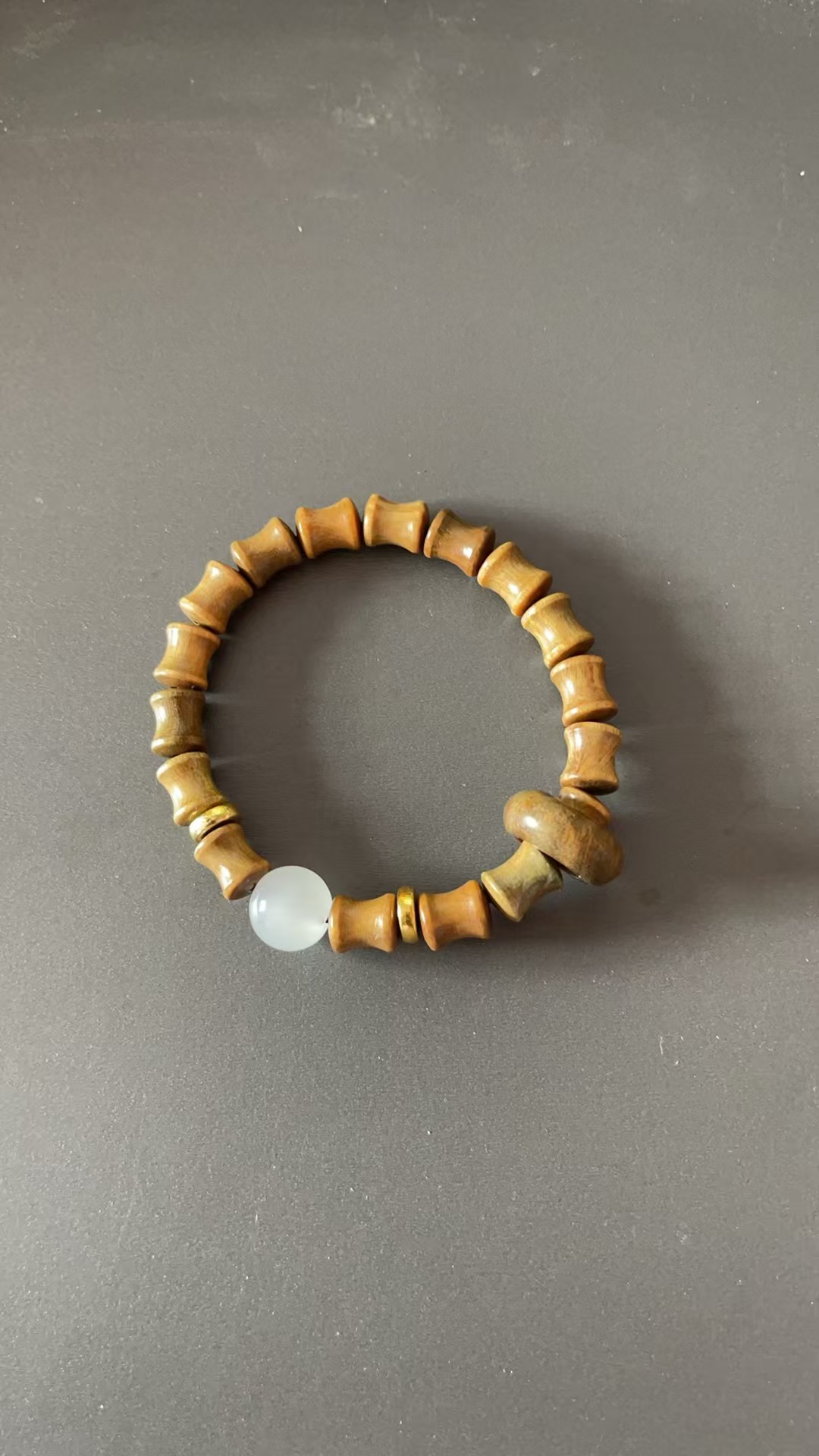 Yiwu DingTou Bracelet 110