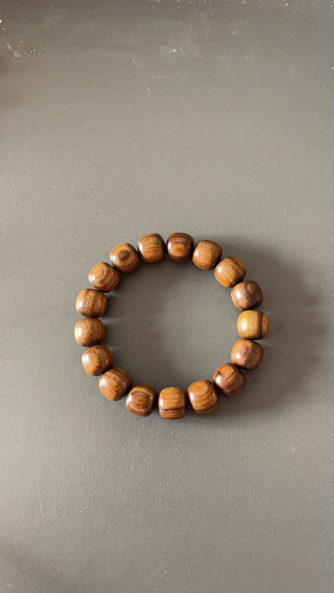 Yiwu DingTou Bracelet 114