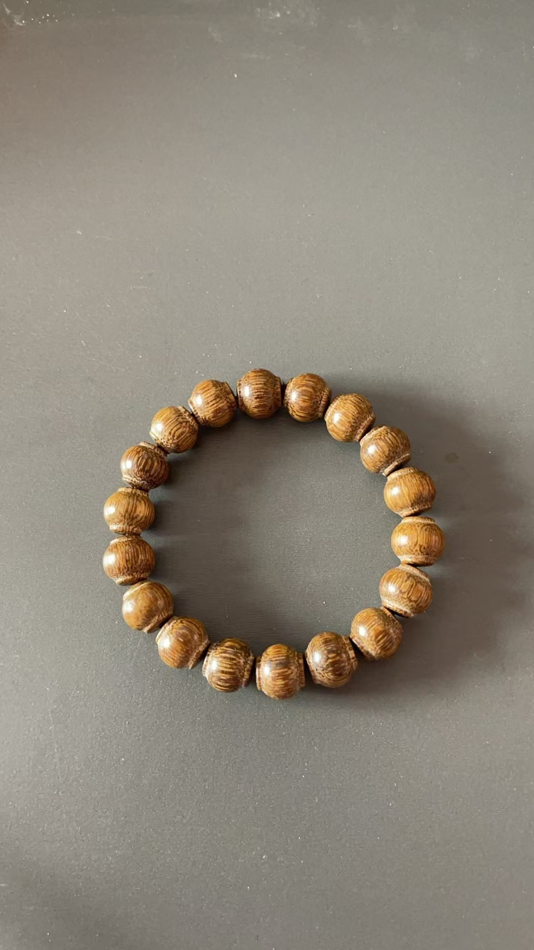 Yiwu DingTou Bracelet 120