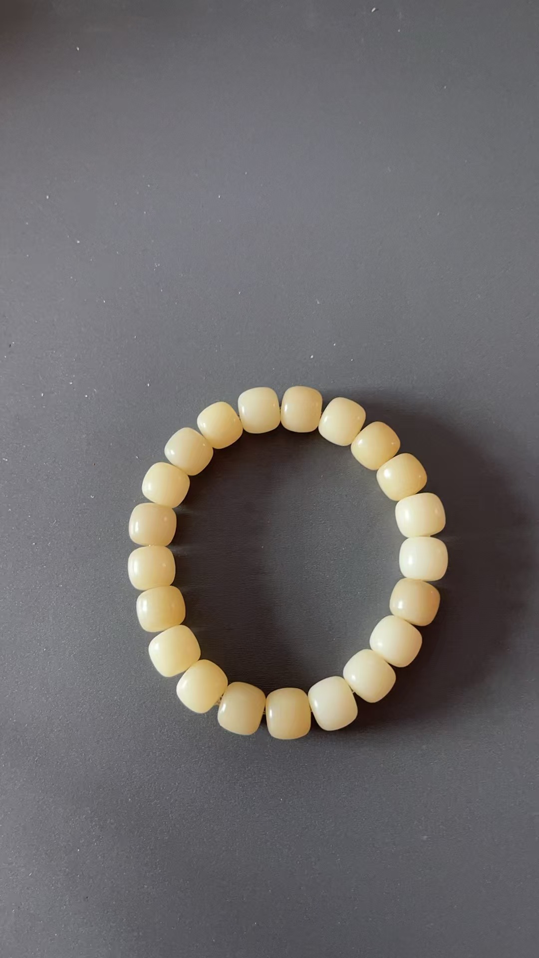 Yiwu DingTou Bracelet 136