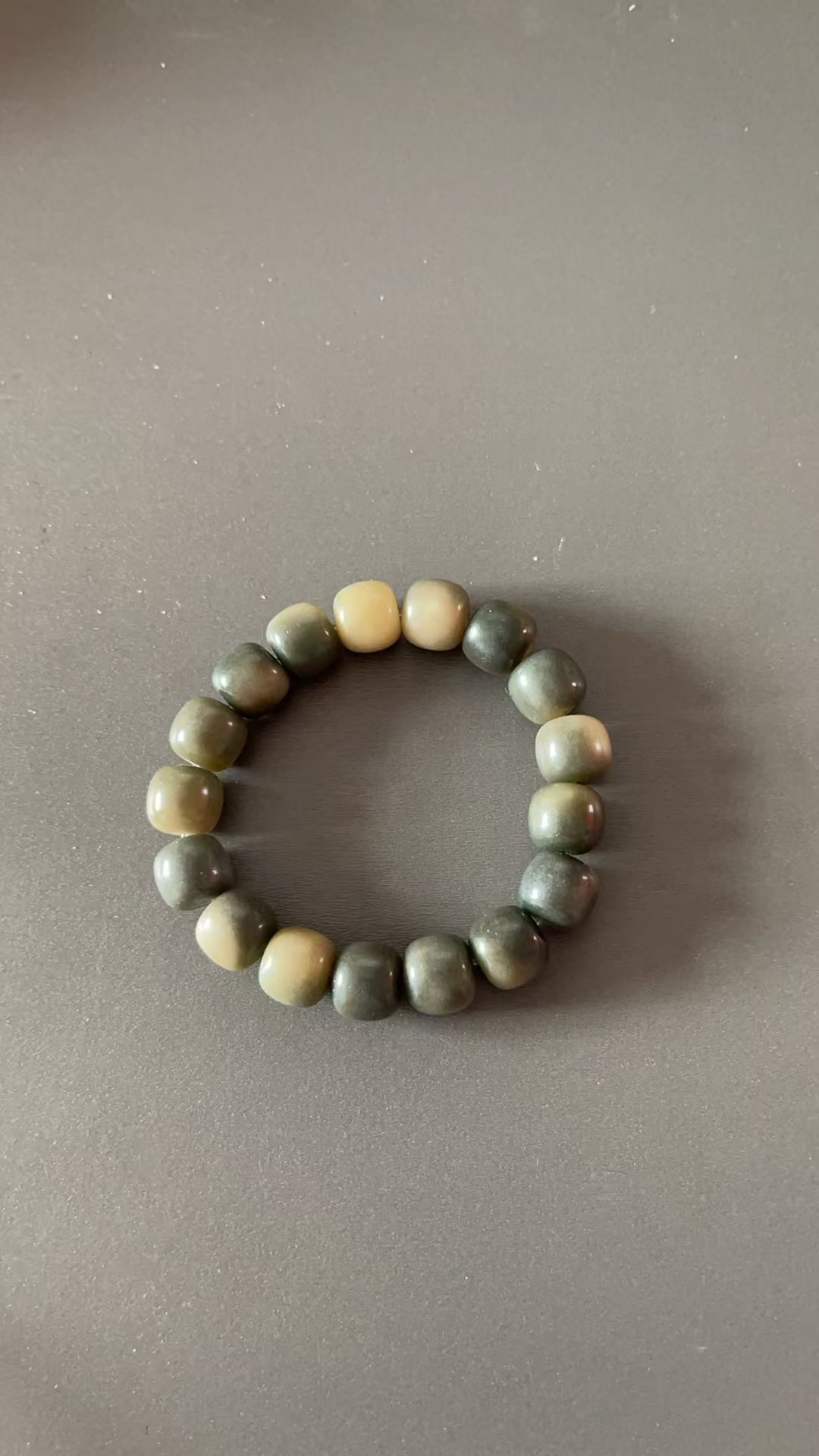 Yiwu DingTou Bracelet 139