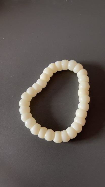 Yiwu DingTou Bracelet 140