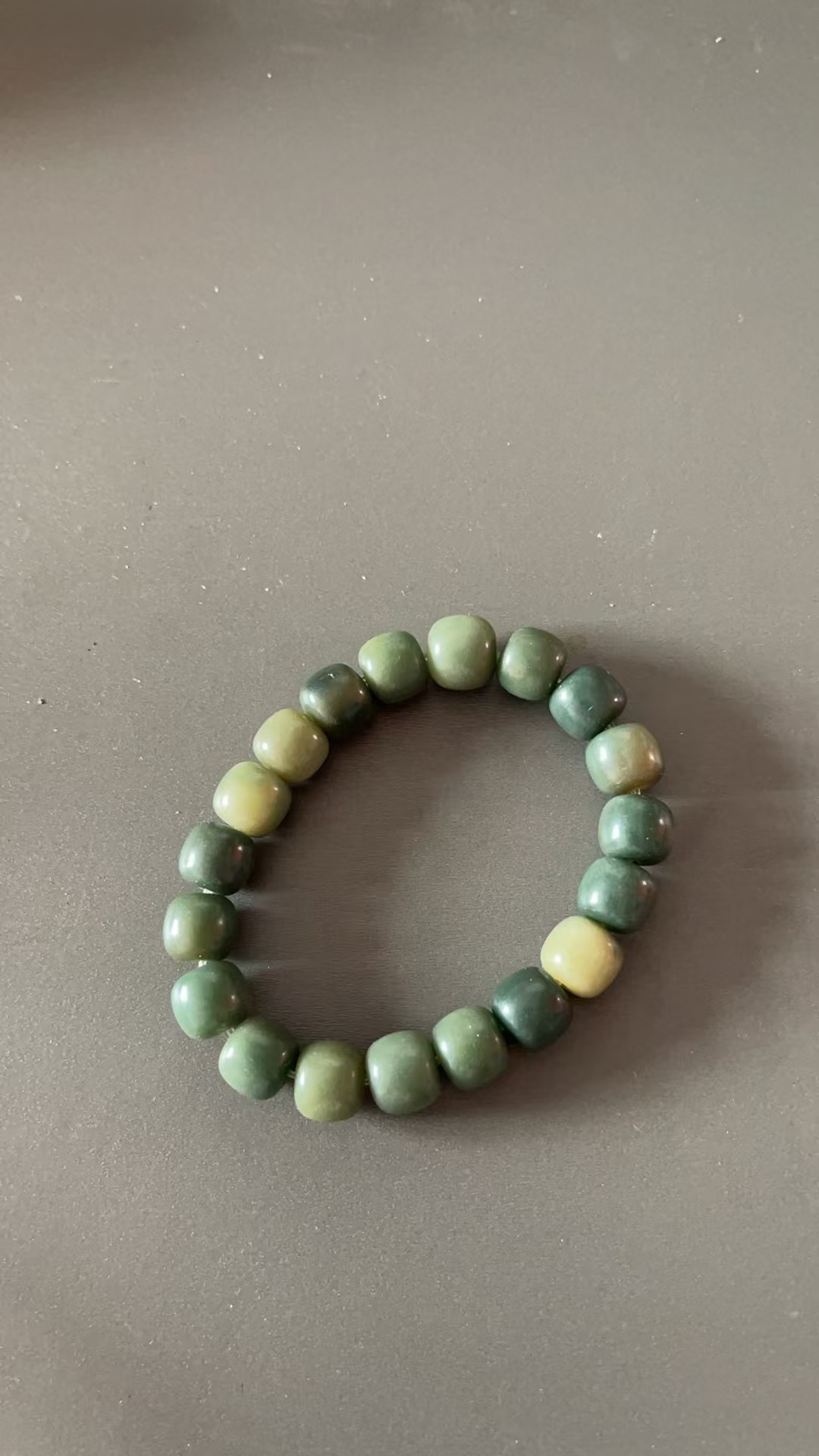 Yiwu DingTou Bracelet 142