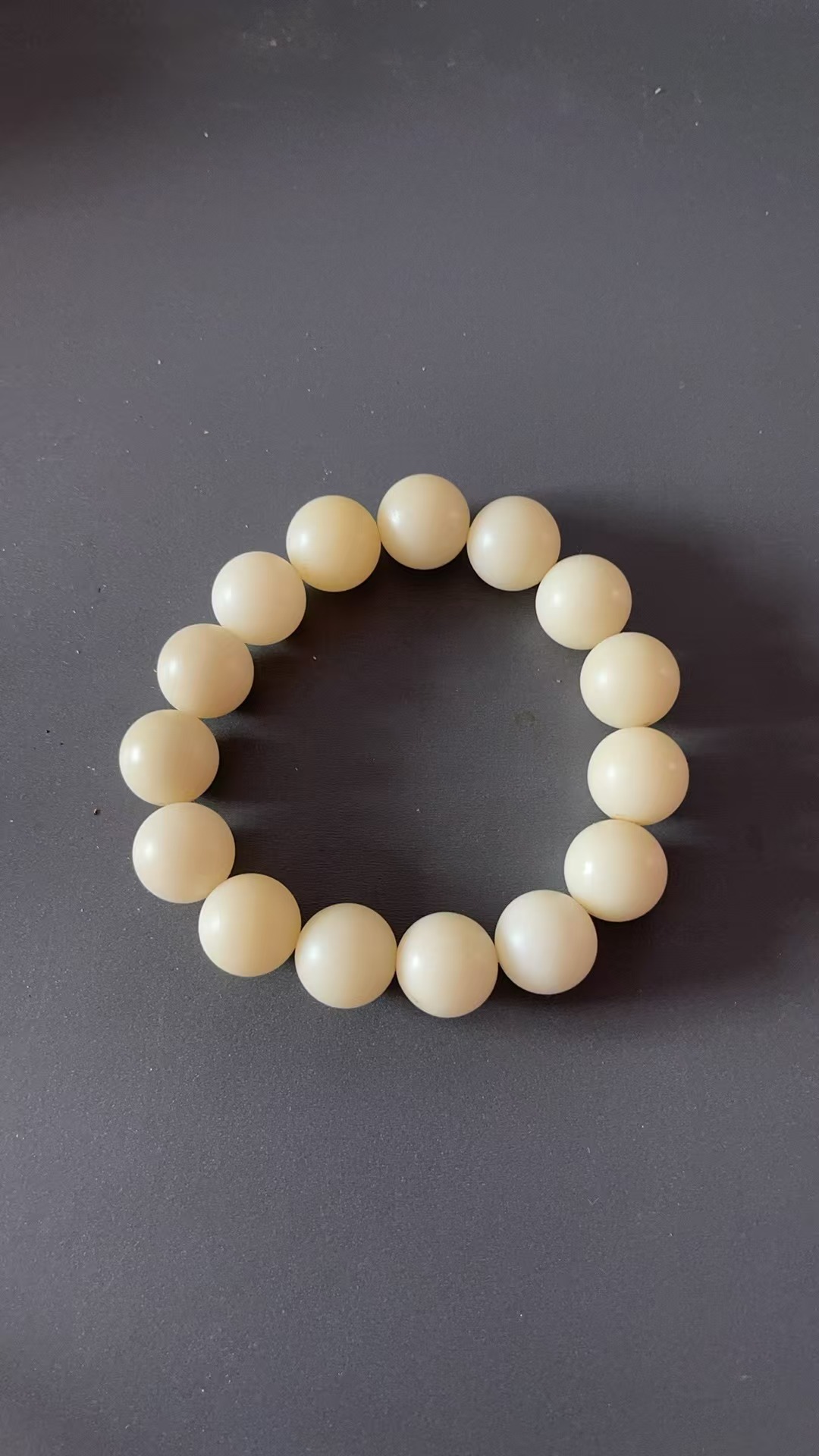 Yiwu DingTou Bracelet 144