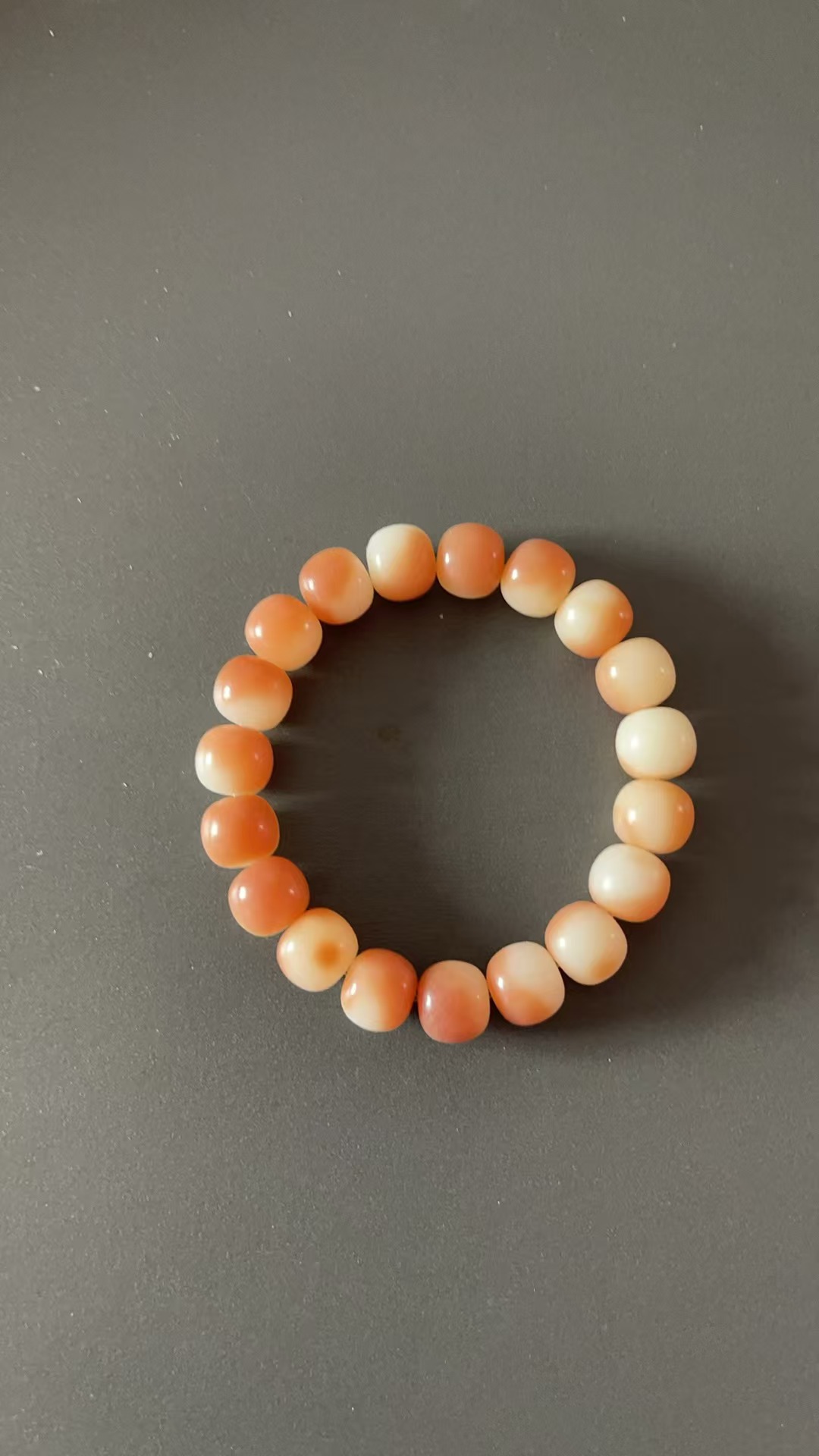 Yiwu DingTou Bracelet 127