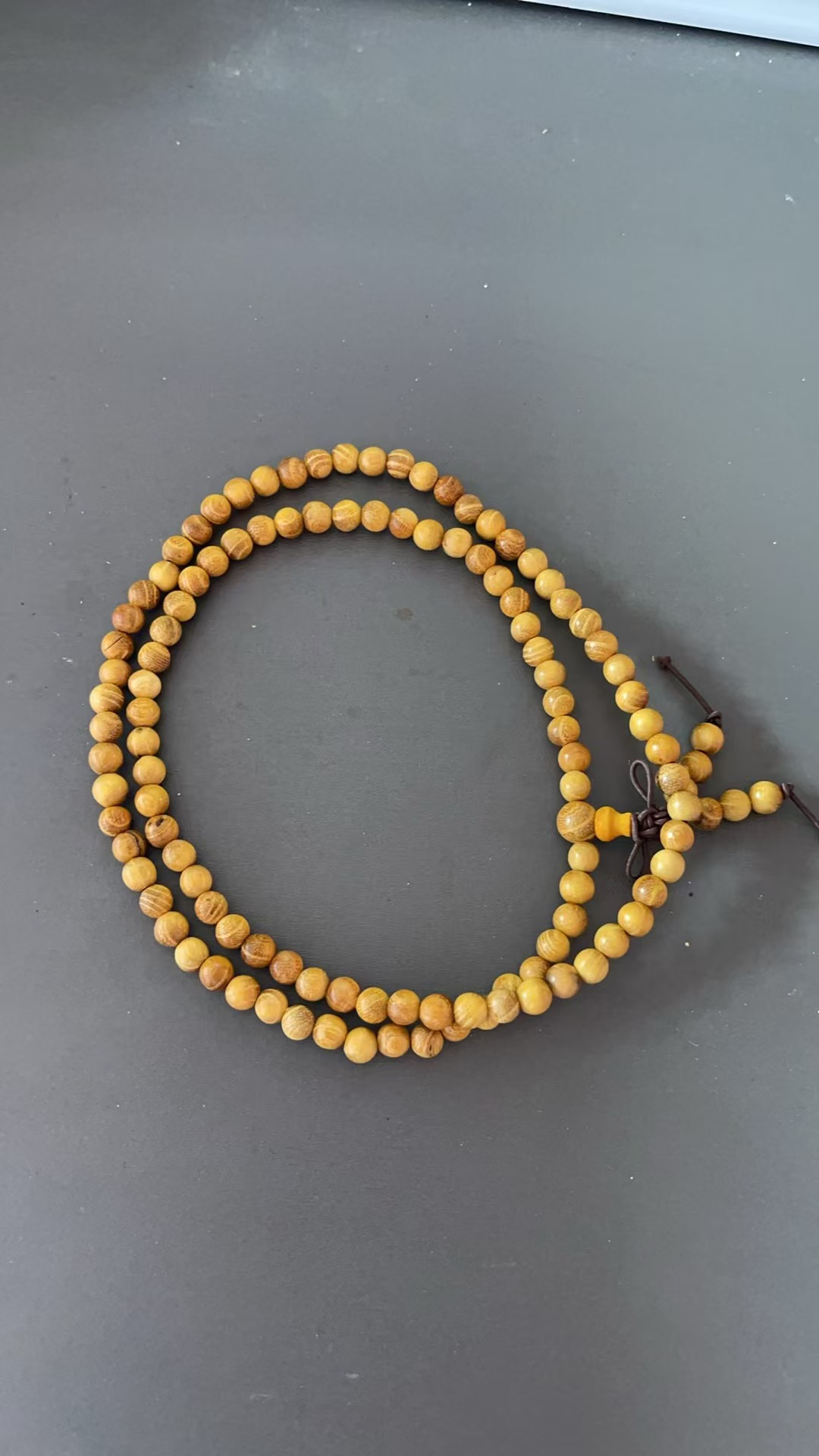 Yiwu DingTou Bracelet 163