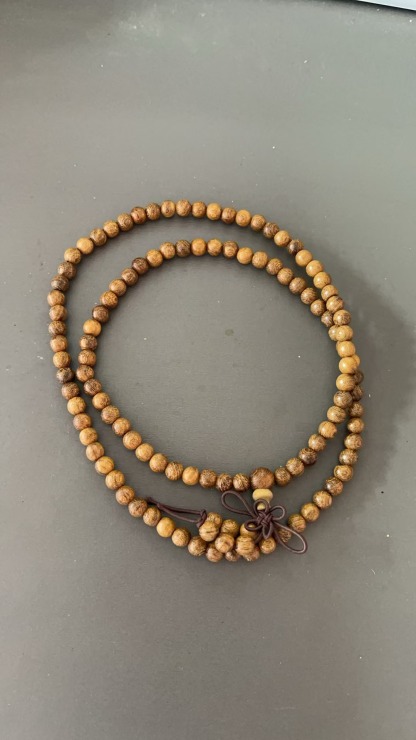 Yiwu DingTou Bracelet 165