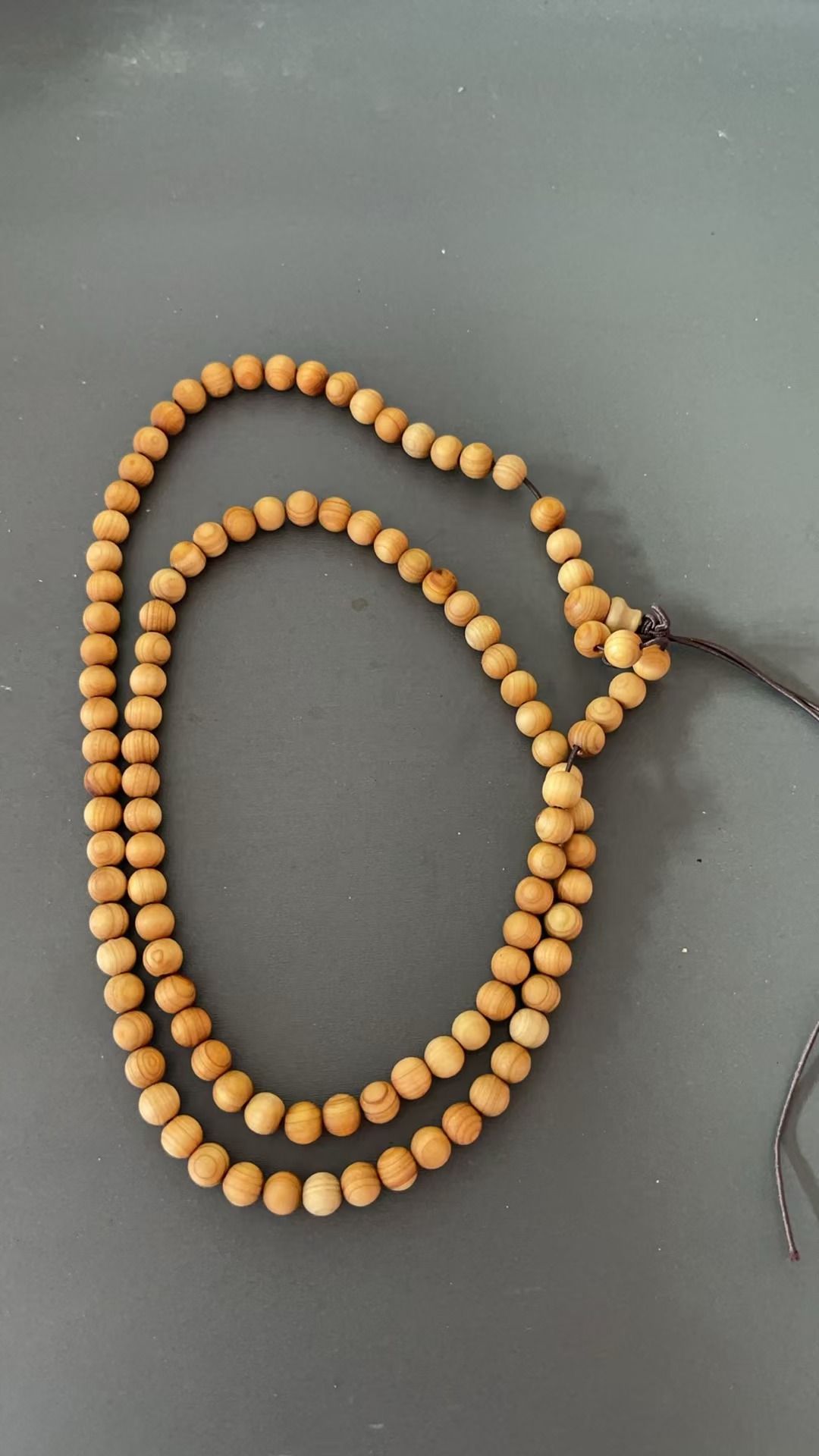 Yiwu DingTou Bracelet 169