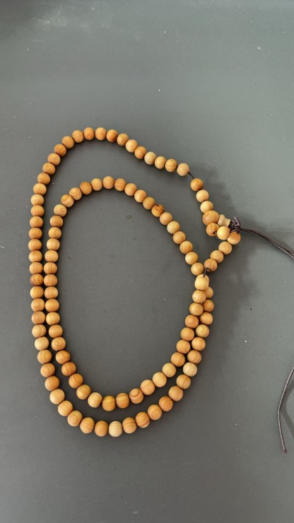 Yiwu DingTou Bracelet 169