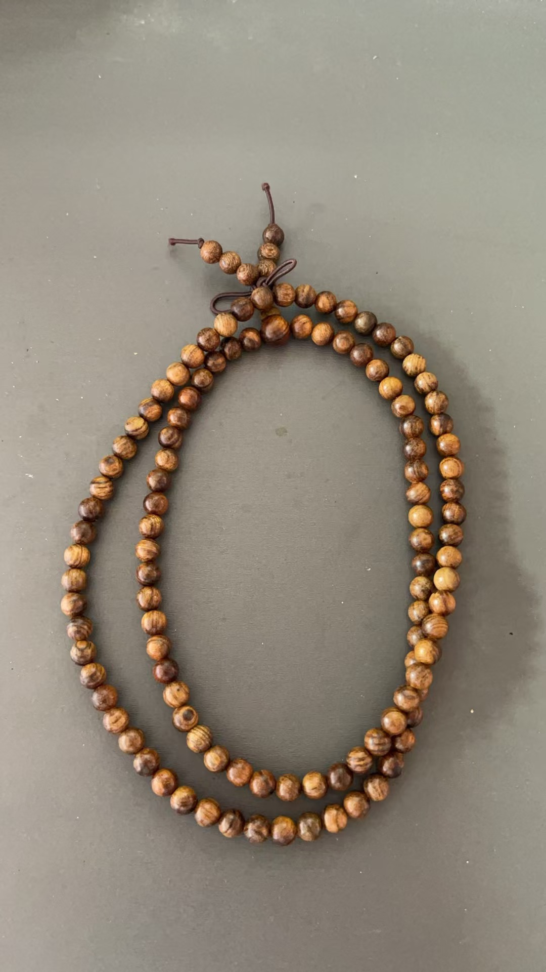 Yiwu DingTou Bracelet 170