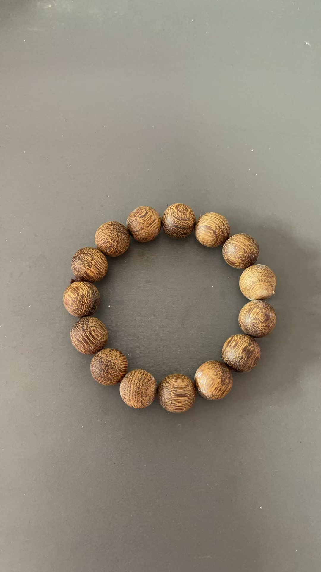 Yiwu DingTou Bracelet 191