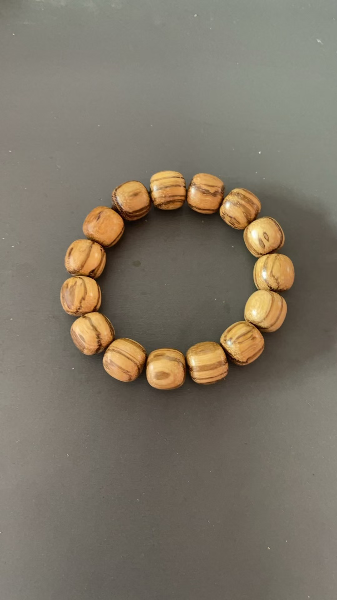 Yiwu DingTou Bracelet 193