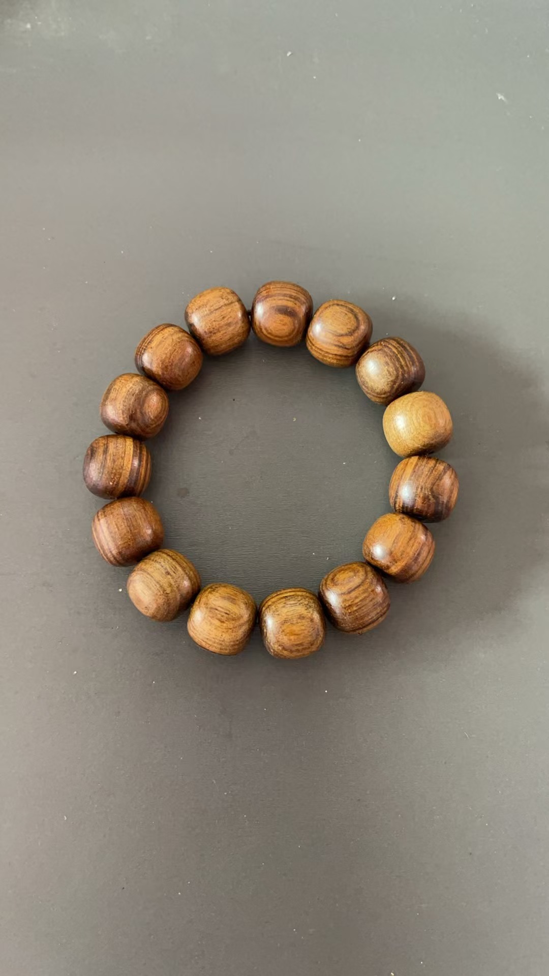 Yiwu DingTou Bracelet 194