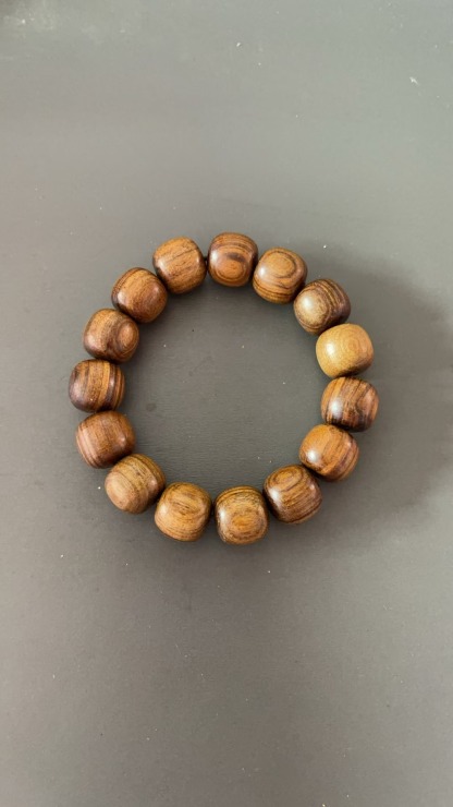 Yiwu DingTou Bracelet 194