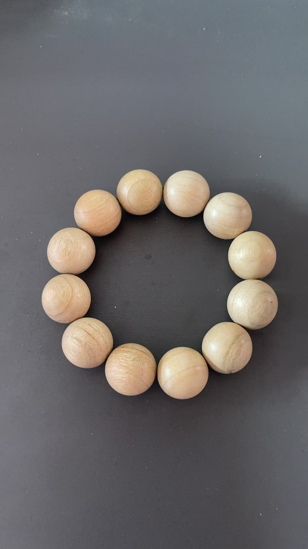 Yiwu DingTou Bracelet 198