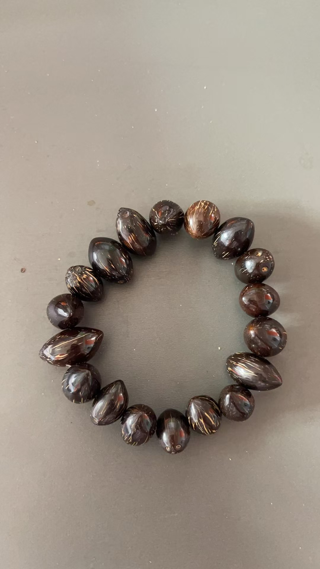 Yiwu DingTou Bracelet 199